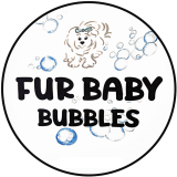 Fur Baby Bubbles